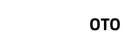 Teknik Oto Kilit, Kilitçi Turgay